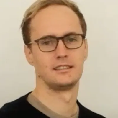 Vojtech Havlicek